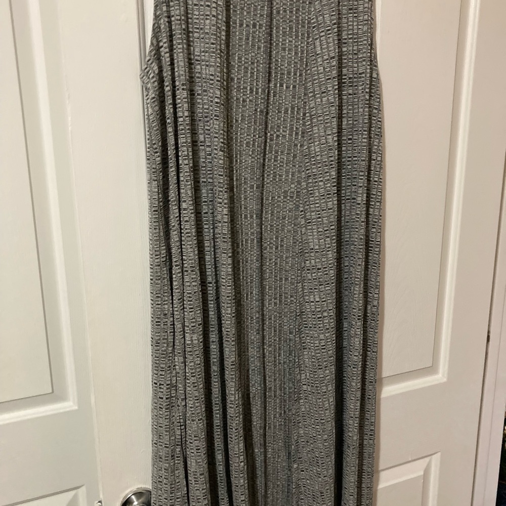 LulaRoe new with tags